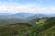 IMG_0130