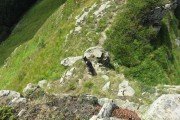 IMG_0131