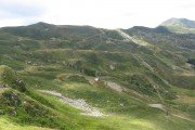 IMG_0135