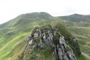 IMG_0137