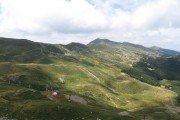 IMG_0140