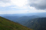 IMG_0147