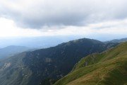 IMG_0151