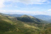 IMG_0153
