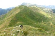 IMG_0155