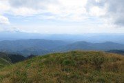 IMG_0156