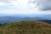 IMG_0157
