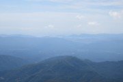 IMG_0158