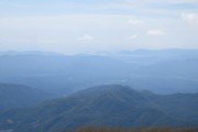 IMG_0159