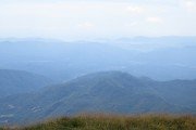 IMG_0161