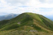 IMG_0163