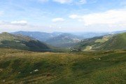 IMG_0177