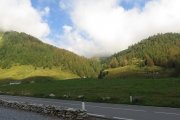 IMG_0001