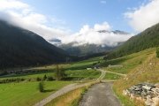 IMG_0013