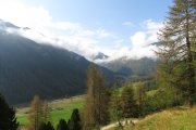 IMG_0018