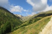 IMG_0022