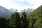 IMG_0024
