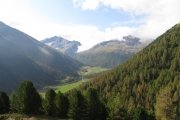 IMG_0028