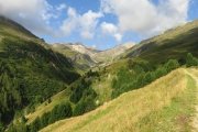 IMG_0034