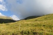 IMG_0036