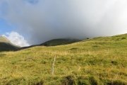 IMG_0038