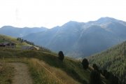 IMG_0047