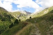 IMG_0048