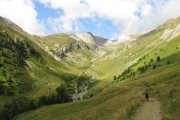 IMG_0051
