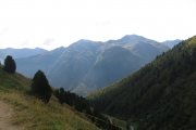 IMG_0053