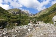 IMG_0055