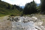 IMG_0057