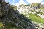 IMG_0059