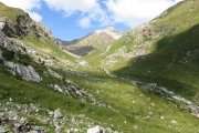 IMG_0062
