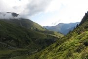IMG_0064