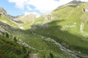 IMG_0066