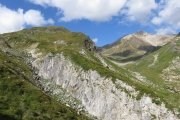 IMG_0068