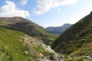 IMG_0079