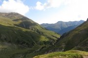IMG_0082