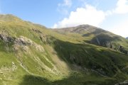 IMG_0084