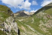IMG_0085
