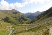 IMG_0092