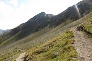 IMG_0093