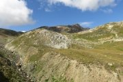 IMG_0095
