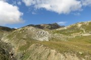 IMG_0097