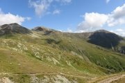 IMG_0101