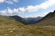IMG_0105