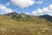 IMG_0108
