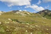 IMG_0111