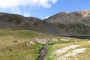 IMG_0118