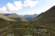 IMG_0137